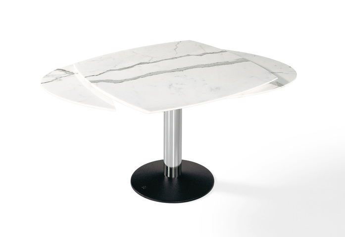 0001 1136 Iii Titan Stein Esstisch Mit Auszu11 S06 Jpg