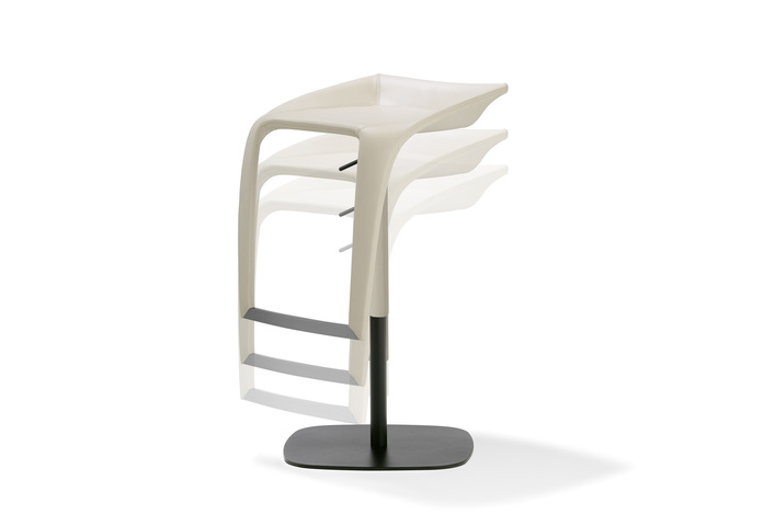 0001 2081 0 22 Leaf Verstellung Beige Schaft Beige Jpg