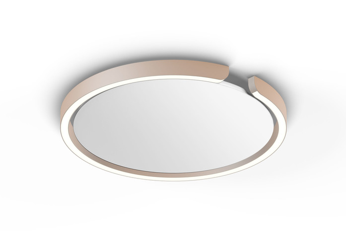 0001 Occhio 1003847