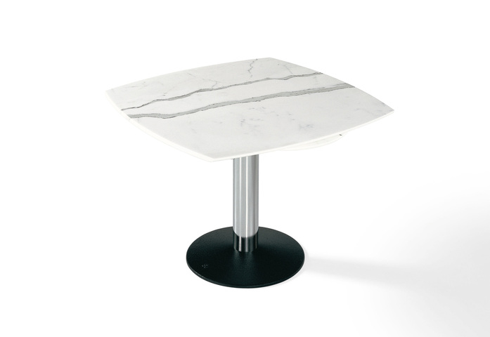 0002 1136 Iii Titan Stein Esstisch Mit Auszug11 S05 Jpg