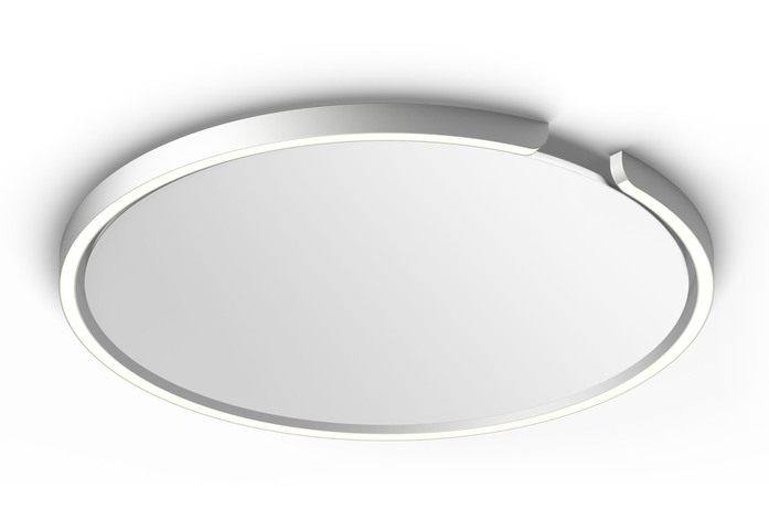 0002 Occhio 1003834