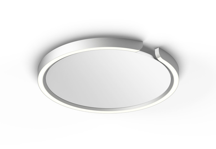 0002 Occhio 1003846