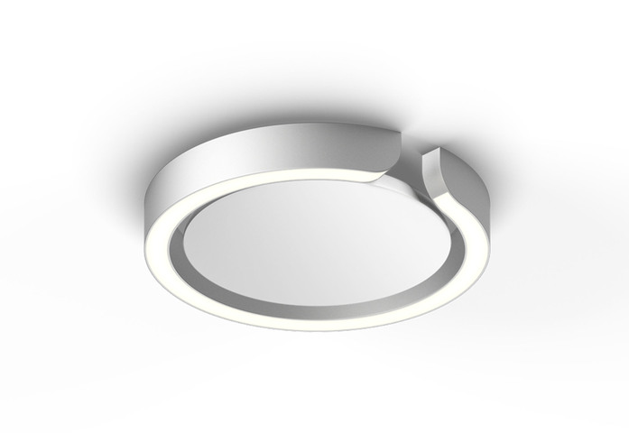 0002 Occhio 1003858