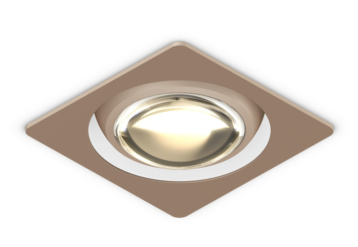 0003 Occhio 1001403