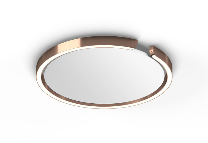 0003 Occhio 1003845