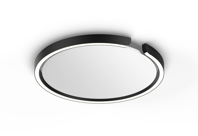 0004 Occhio 1003844