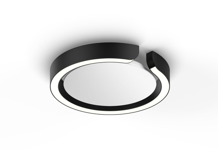 0004 Occhio 1003856