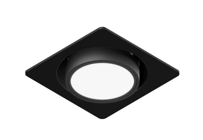 0005 Occhio 1001181