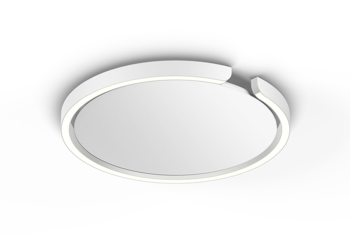 0005 Occhio 1003843