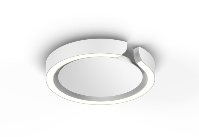 0005 Occhio 1003855