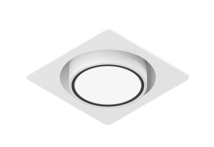 0006 Occhio 1001153