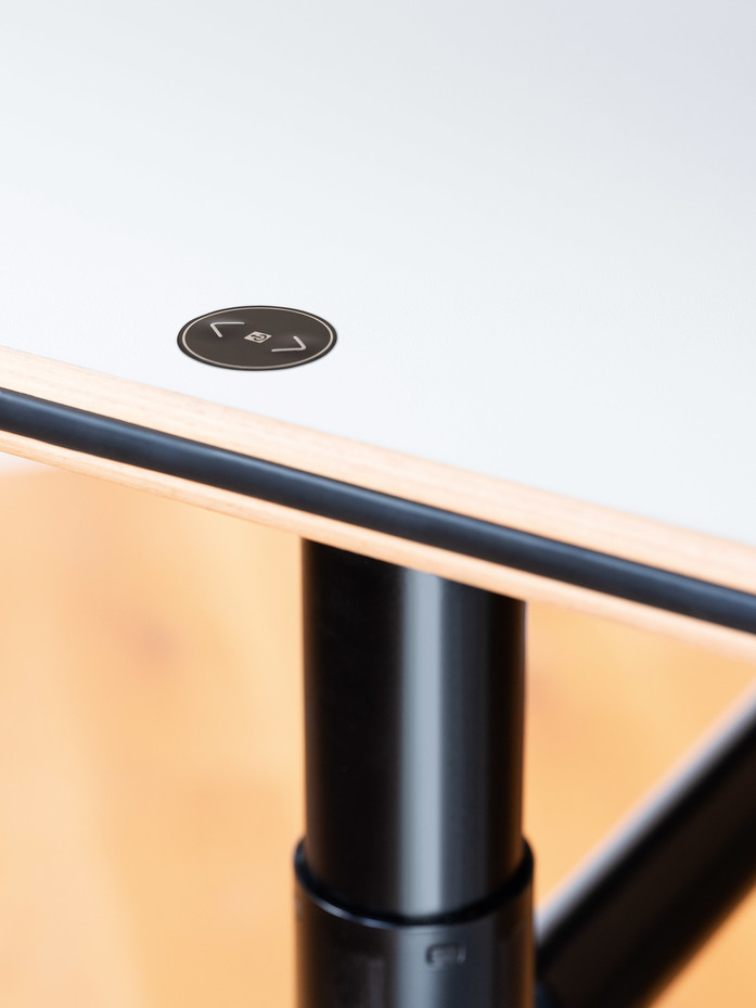 005241 Wh Timetable 2019