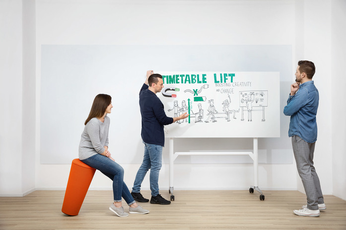 005243 Wh Timetable 2019