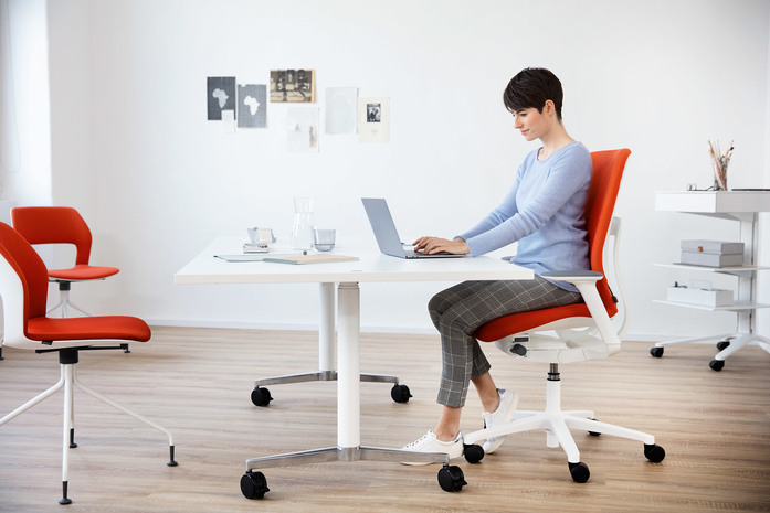 005244 Wh Timetable 2019