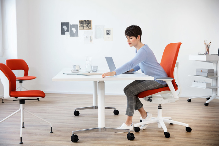 005245 Wh Timetable 2019