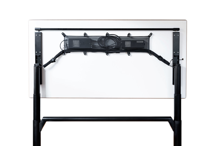 005248 Wh Timetable 2019