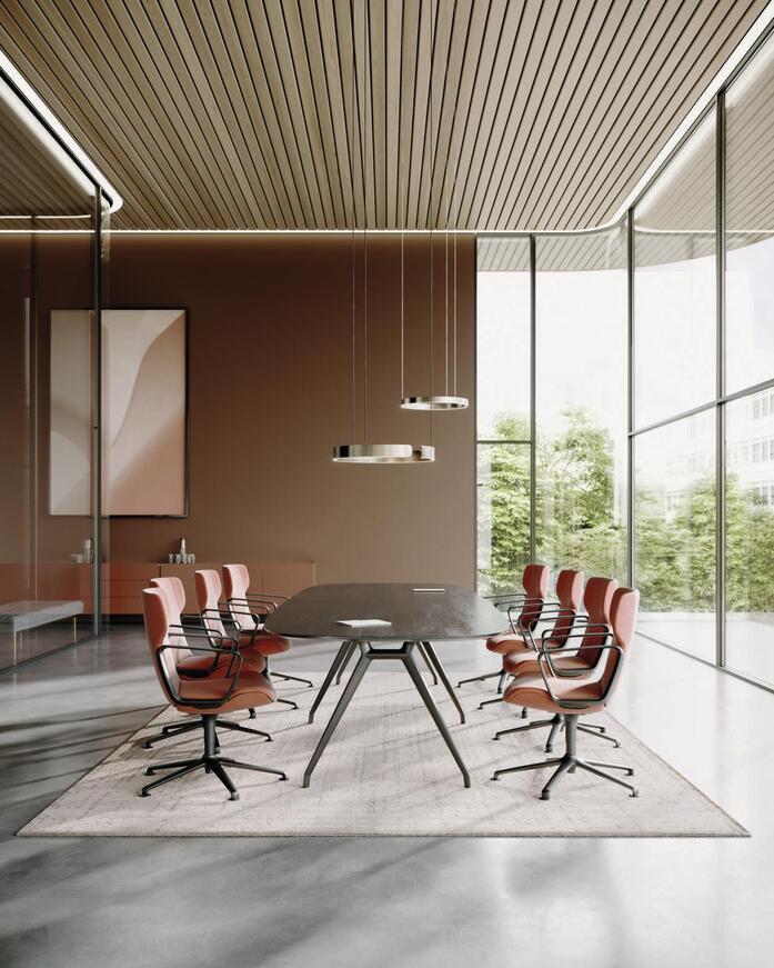 005275 Wh Intra Versa 2019 1