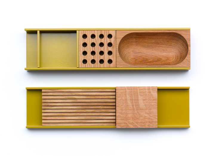 01 Meterware Curry 1