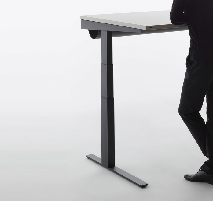 01 Titelbild Gumpo Steno 010