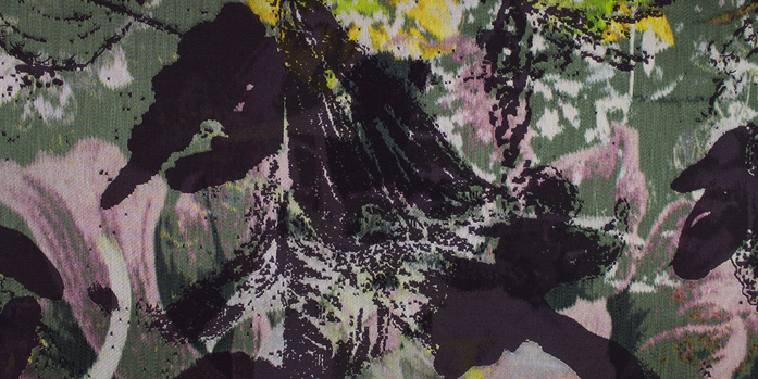 0101590 51 Artemisia