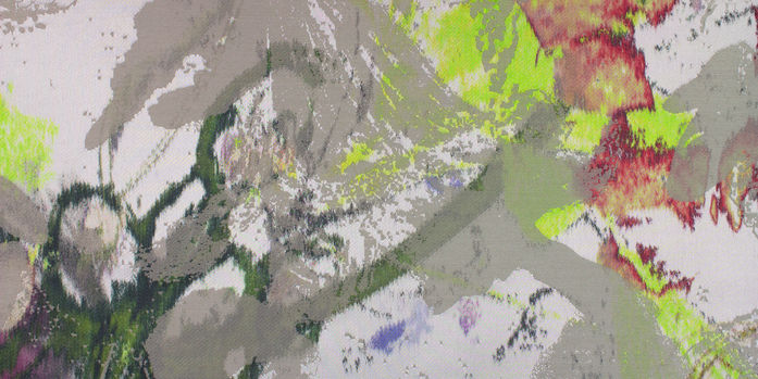 0101590 53 Artemisia