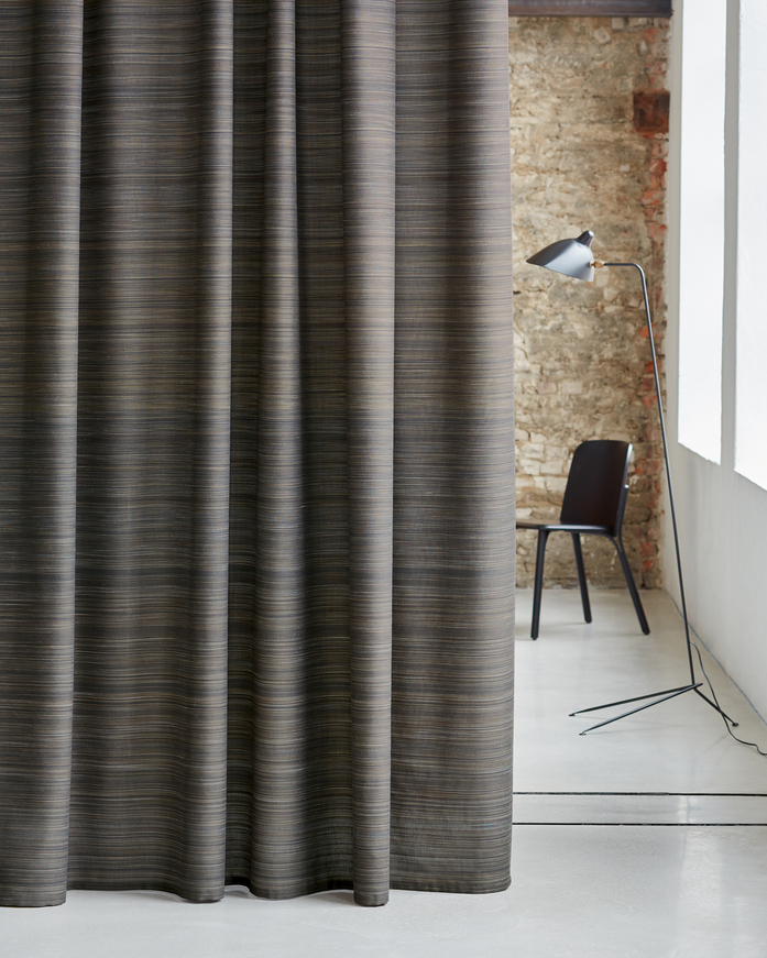 0101670 0011 Siam Image1