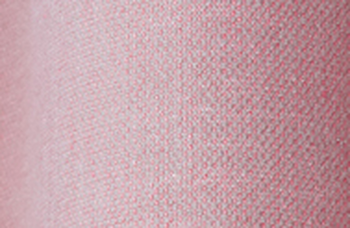 0101730 0060 Baudolino Image2