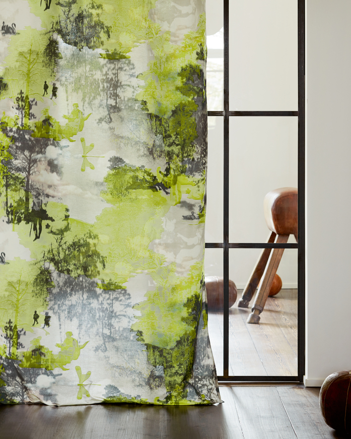 0101965 0041 Stories Image1