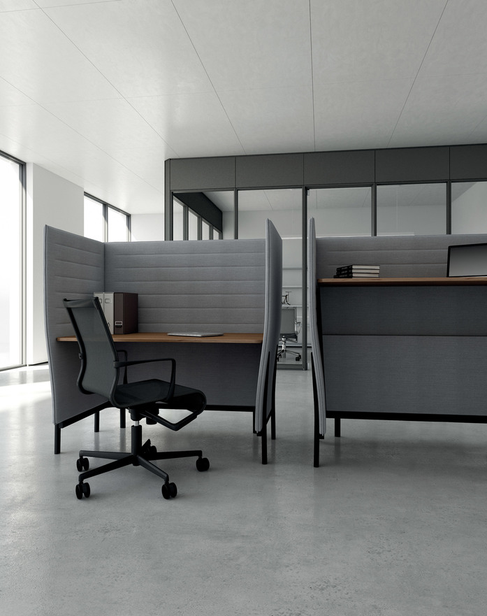 02 Eleven Highdesk Final
