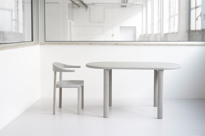 02 Stattmann Curv Table Radius 0018