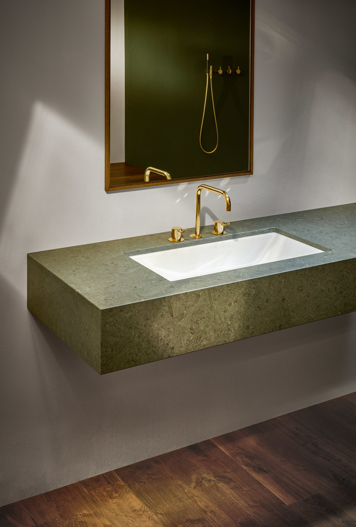 02 Bette Loft Unterbau Waschtisch