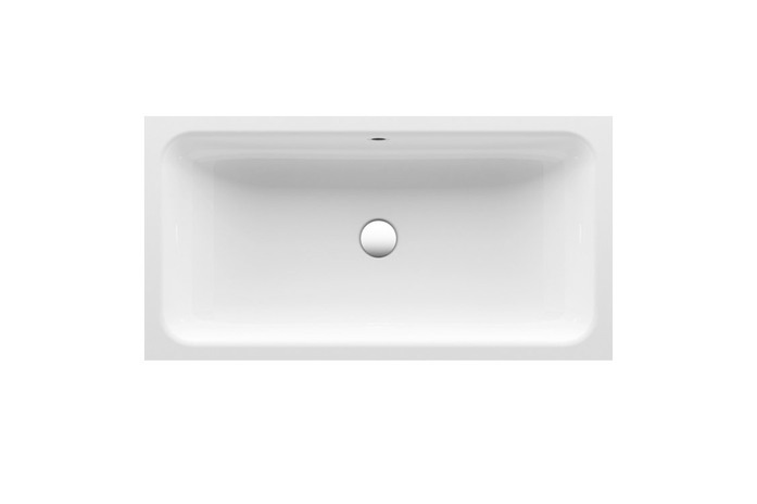 03 Bette One Unterbau 767X400 F