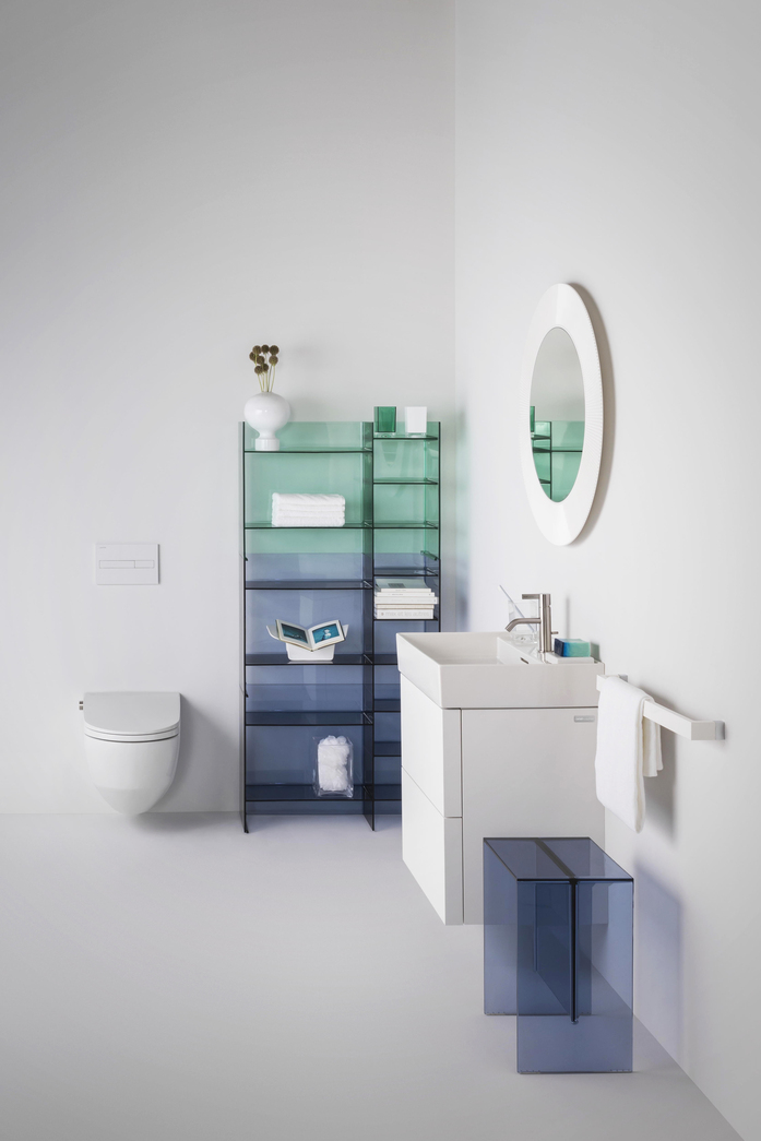03 Kartell By Laufen
