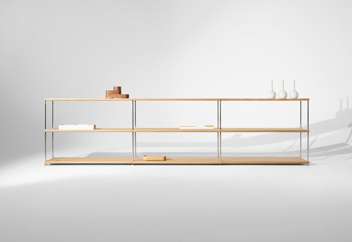 03 Regal S3 Version03 0223