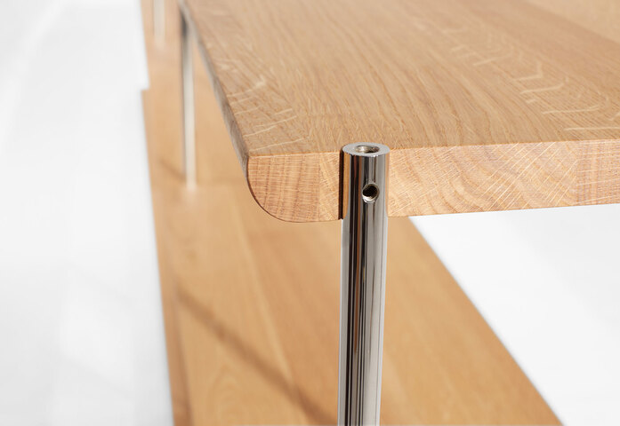 03 Regal S3 Version03 0240