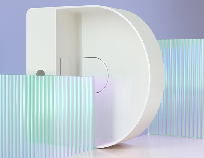 04 Laufen Sonar