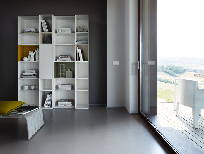 04 Rgb Piure Stylepark Nex Pur Regal 2015 01