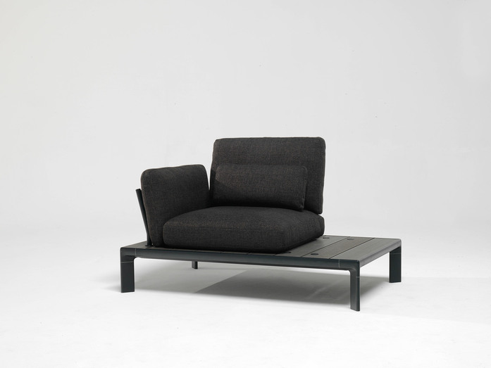04 Tami One Seat