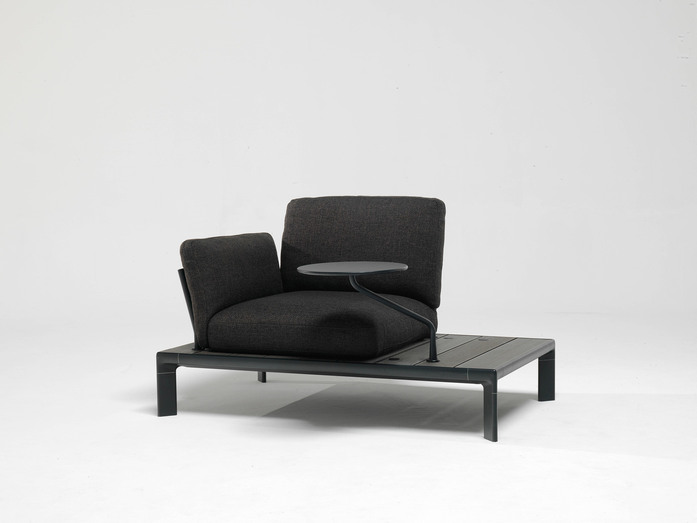 05 Tami One Seat