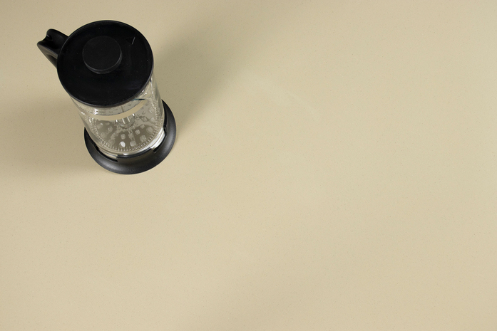 0502 Camel Nature 2 1