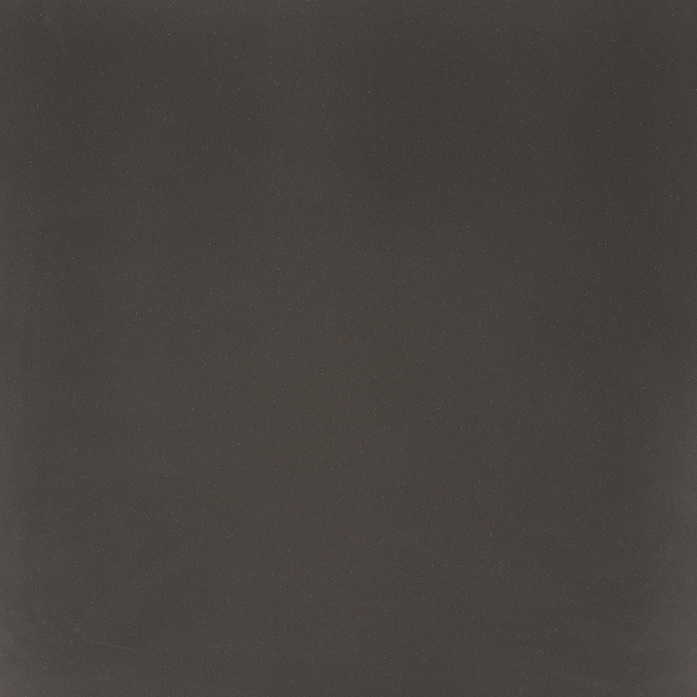 0506 Taupe Nature