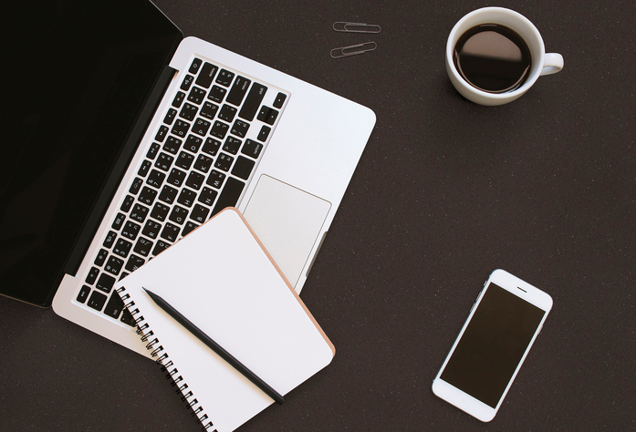 0506 Taupe Nature2 1