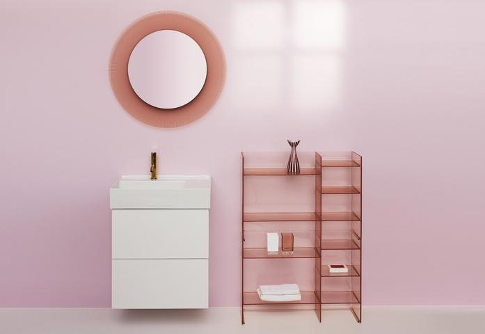 05 Kartell By Laufen