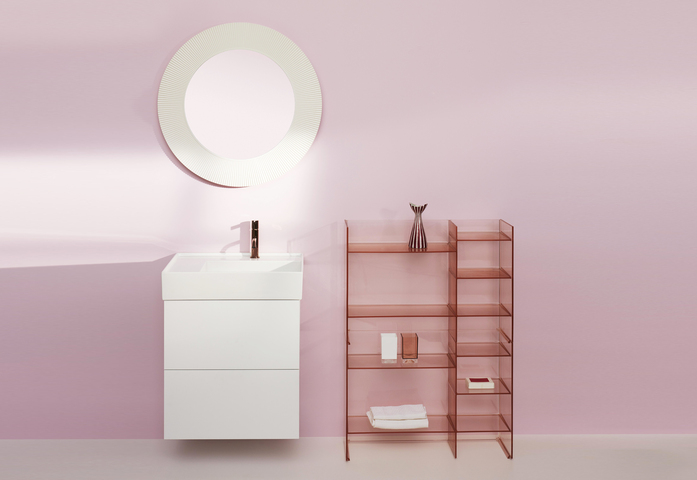 06 Kartell By Laufen