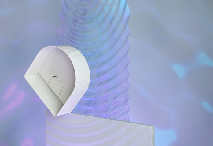 06 Laufen Sonar