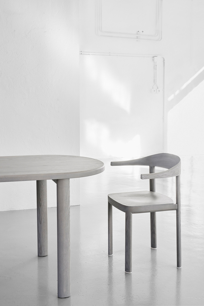 08 Stattmann Curv Table Radius 0048