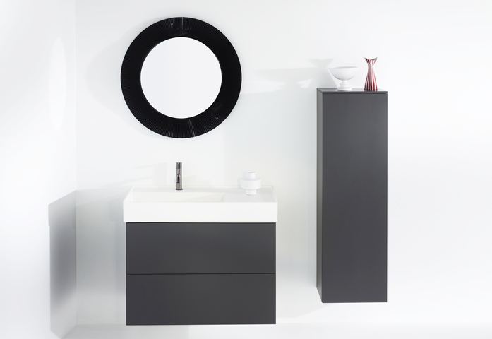 08 Kartell By Laufen