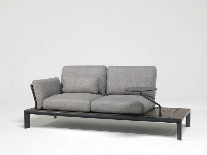 08 Tami Twoseats