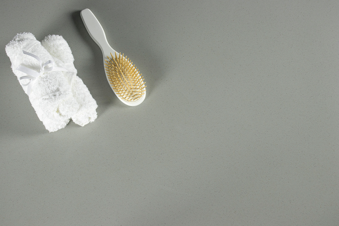 0901 Grey Nature 2 1