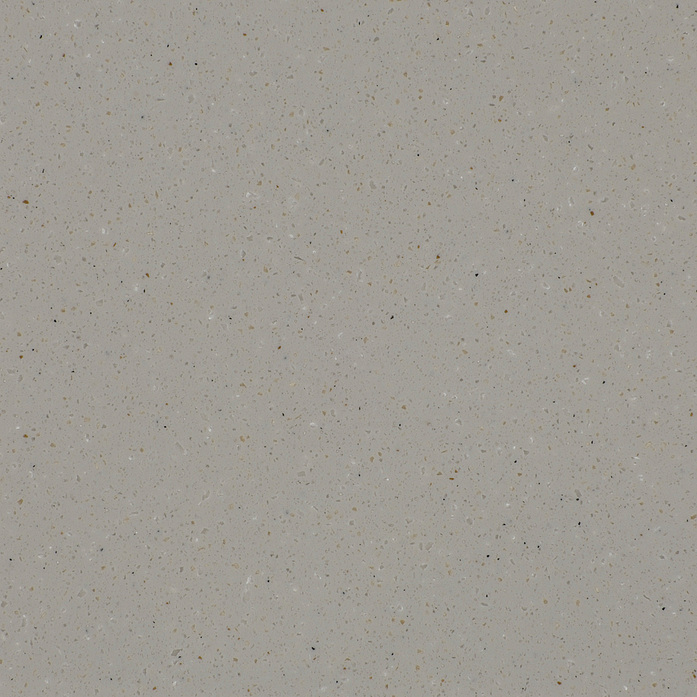 0901 Grey Nature
